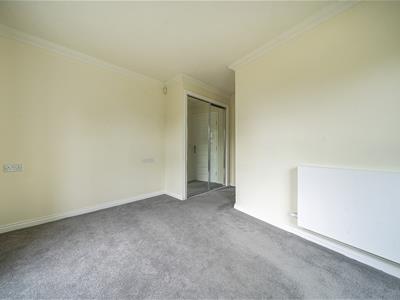 Picture 12